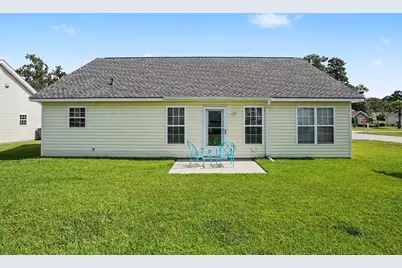 7101 Excalaber Ct., Myrtle Beach, SC 29588 - Photo 34