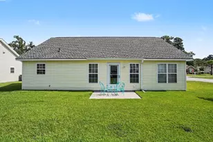 7101 Excalaber Ct, Myrtle Beach, SC 29588 - Photo 34