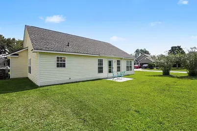 7101 Excalaber Ct., Myrtle Beach, SC 29588 - Photo 28
