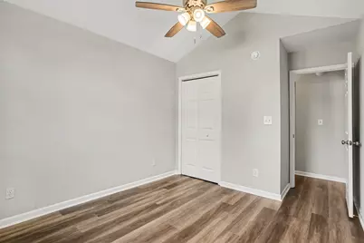 7101 Excalaber Ct., Myrtle Beach, SC 29588 - Photo 24