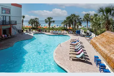 7200 N Ocean Blvd. #340, Myrtle Beach, SC 29572 - Photo 24