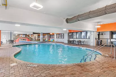 7200 N Ocean Blvd. #340, Myrtle Beach, SC 29572 - Photo 22