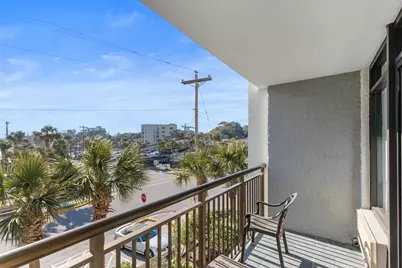 7200 N Ocean Blvd. #340, Myrtle Beach, SC 29572 - Photo 14