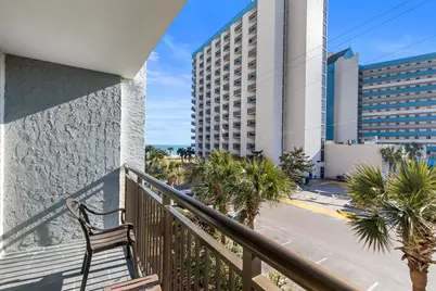 7200 N Ocean Blvd. #340, Myrtle Beach, SC 29572 - Photo 16