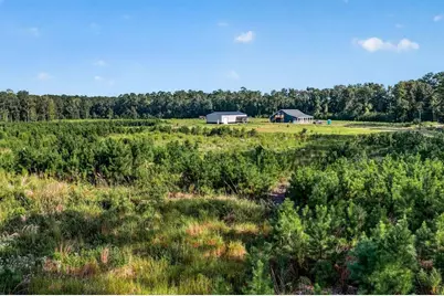 Tbd Albatross Rd, Georgetown, SC 29440 - Photo 14