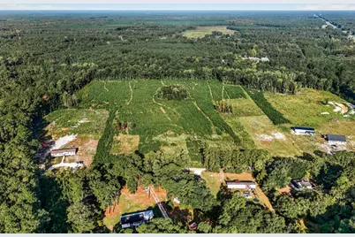 Tbd Albatross Rd, Georgetown, SC 29440 - Photo 4