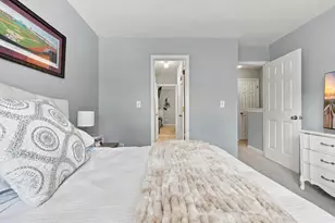 100 Shadow Moss Pl, North Myrtle Beach, SC 29582 - Photo 18