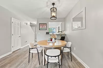 100 Shadow Moss Pl. #21, North Myrtle Beach, SC 29582 - Photo 6