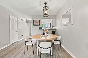 100 Shadow Moss Pl, North Myrtle Beach, SC 29582 - Photo 6