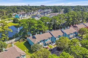 100 Shadow Moss Pl, North Myrtle Beach, SC 29582 - Photo 36