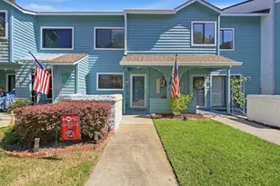 100 Shadow Moss Pl, North Myrtle Beach, SC 29582 - Photo 1