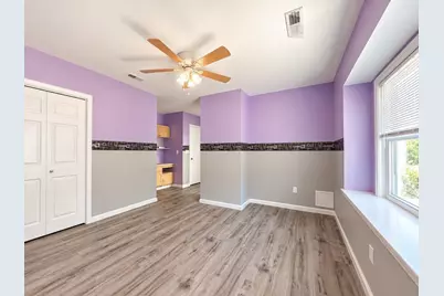210 Nature Trail, Little River, SC 29566 - Photo 26
