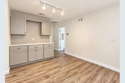 210 Nature Trail, Little River, SC 29566 - Photo 16