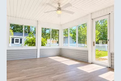 210 Nature Trail, Little River, SC 29566 - Photo 24