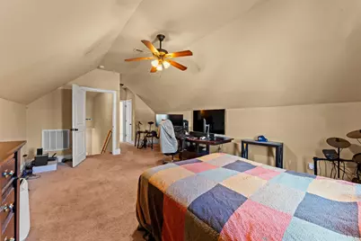 1066 Englemann Oak Dr., Myrtle Beach, SC 29579 - Photo 24