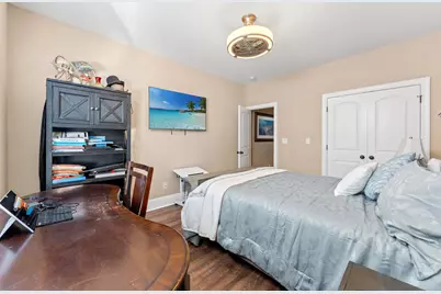 1066 Englemann Oak Dr., Myrtle Beach, SC 29579 - Photo 16