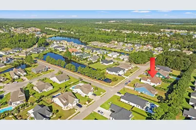 1066 Englemann Oak Dr., Myrtle Beach, SC 29579 - Photo 40