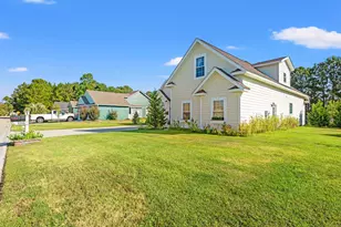 1066 Englemann Oak Dr, Myrtle Beach, SC 29579 - Photo 2
