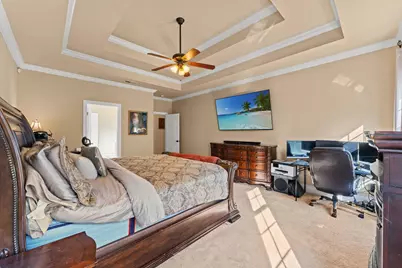 1066 Englemann Oak Dr., Myrtle Beach, SC 29579 - Photo 20