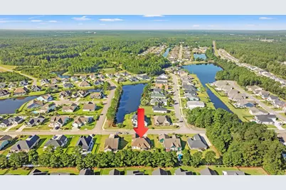 1066 Englemann Oak Dr., Myrtle Beach, SC 29579 - Photo 42