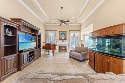1066 Englemann Oak Dr., Myrtle Beach, SC 29579 - Photo 6
