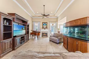 1066 Englemann Oak Dr, Myrtle Beach, SC 29579 - Photo 6