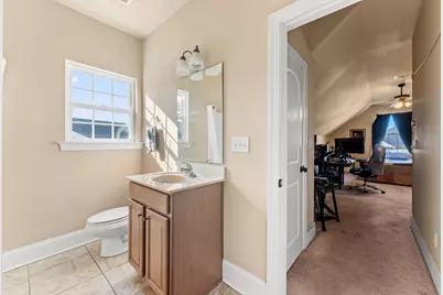 1066 Englemann Oak Dr., Myrtle Beach, SC 29579 - Photo 26
