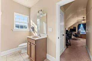 1066 Englemann Oak Dr, Myrtle Beach, SC 29579 - Photo 26