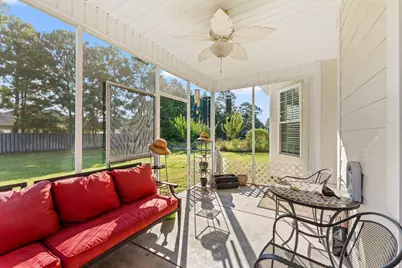 1066 Englemann Oak Dr., Myrtle Beach, SC 29579 - Photo 30