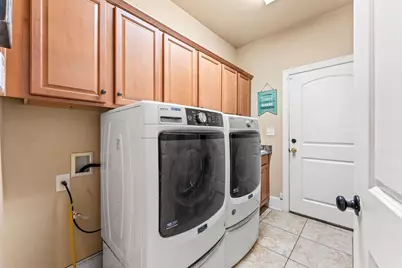 1066 Englemann Oak Dr., Myrtle Beach, SC 29579 - Photo 28