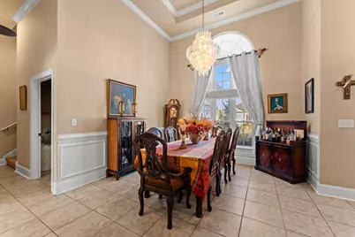 1066 Englemann Oak Dr., Myrtle Beach, SC 29579 - Photo 4