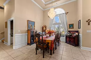 1066 Englemann Oak Dr, Myrtle Beach, SC 29579 - Photo 4