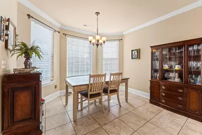 1066 Englemann Oak Dr., Myrtle Beach, SC 29579 - Photo 14