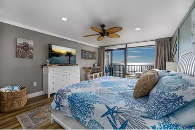 201 N 74th Ave. N #2433, Myrtle Beach, SC 29572 - Photo 2