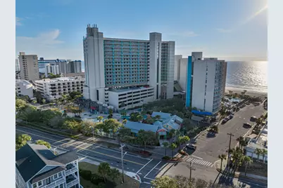201 N 74th Ave. N #2433, Myrtle Beach, SC 29572 - Photo 30