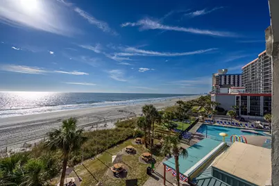 201 N 74th Ave. N #2433, Myrtle Beach, SC 29572 - Photo 20