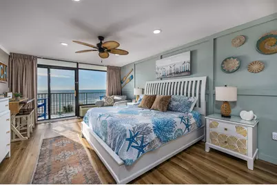 201 N 74th Ave. N #2433, Myrtle Beach, SC 29572 - Photo 4
