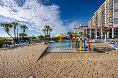 201 N 74th Ave. N #2433, Myrtle Beach, SC 29572 - Photo 28