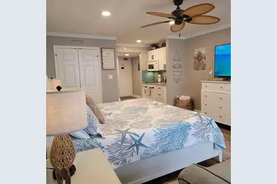 201 N 74th Ave. N #2433, Myrtle Beach, SC 29572 - Photo 6