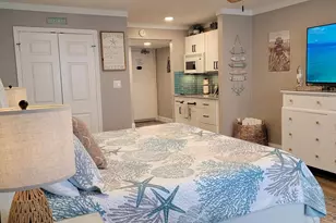 201 N 74th Ave N, Myrtle Beach, SC 29572 - Photo 6