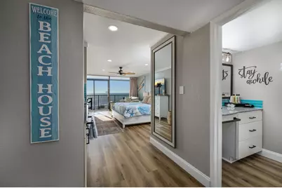 201 N 74th Ave. N #2433, Myrtle Beach, SC 29572 - Photo 10