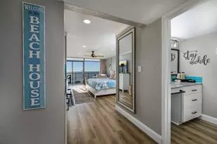 201 N 74th Ave N, Myrtle Beach, SC 29572 - Photo 10