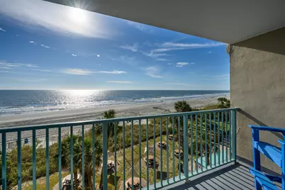 201 N 74th Ave. N #2433, Myrtle Beach, SC 29572 - Photo 18