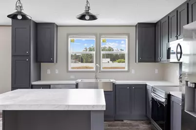 113 Alice Allene Ct, Myrtle Beach, SC 29588 - Photo 8
