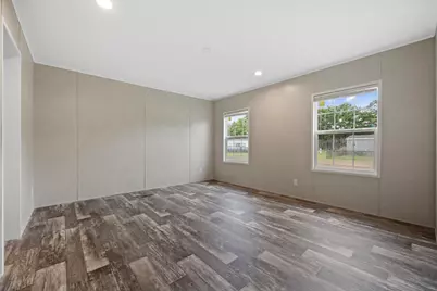 113 Alice Allene Ct, Myrtle Beach, SC 29588 - Photo 22