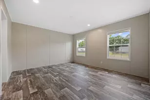 113 Alice Allene Ct, Myrtle Beach, SC 29588 - Photo 22