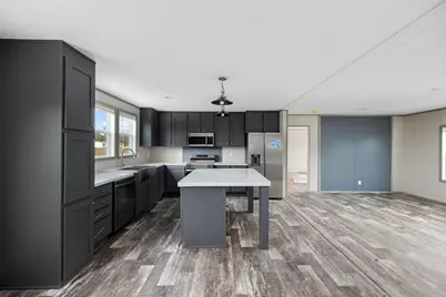 113 Alice Allene Ct, Myrtle Beach, SC 29588 - Photo 14