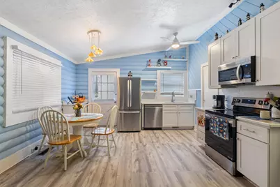 2220 Franklin Circle, Little River, SC 29566 - Photo 22