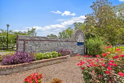 2220 Franklin Circle, Little River, SC 29566 - Photo 4