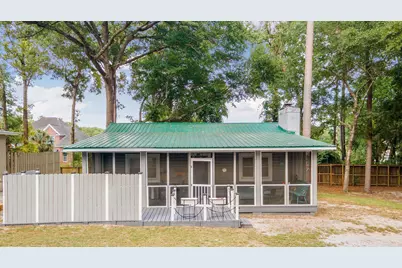2220 Franklin Circle, Little River, SC 29566 - Photo 2